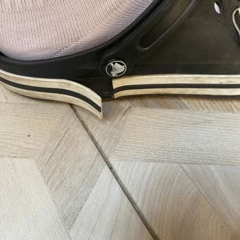 Yanlış Ve Eksik Ürün Teslimatı İletişimsizlik Ve İade Sorunu Mağduriyeti