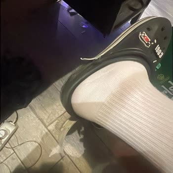 Yanlış Ve Eksik Ürün Teslimatı İletişimsizlik Ve İade Sorunu Mağduriyeti