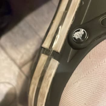 Yanlış Ve Eksik Ürün Teslimatı İletişimsizlik Ve İade Sorunu Mağduriyeti