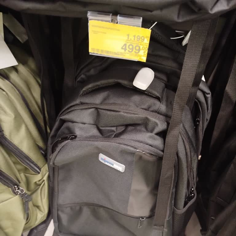 Carrefour SA'da Etiket Fiyatı Uygulanmadı Çalışanlar Kaba Ve Tehditkar Davrandı