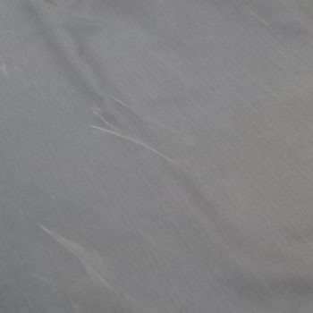 Lekeci Kuru Temizleme'de İpek Şalım Zarar Gördü Sorumluluk Alınmadı