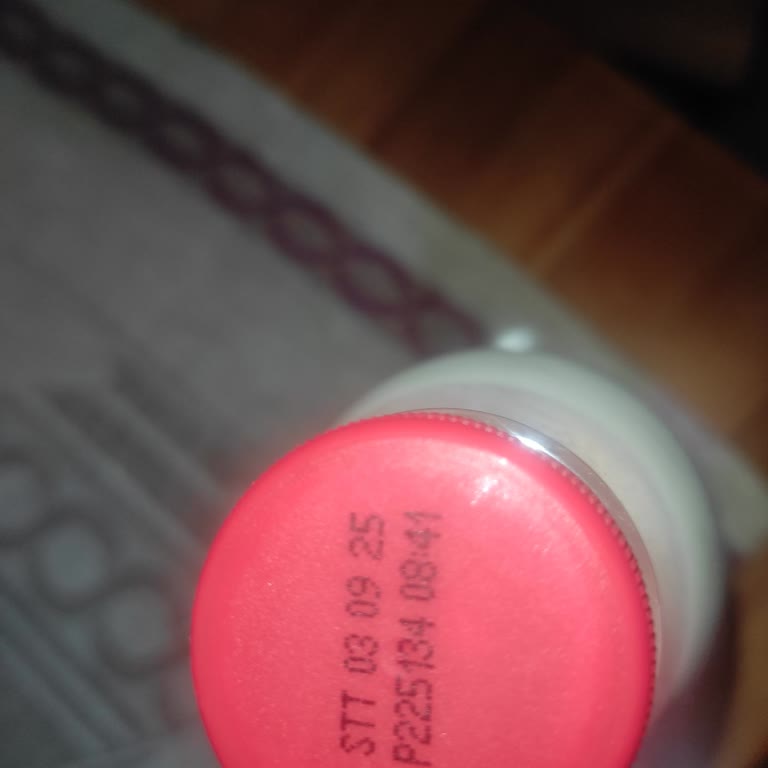 Online Siparişte Son Kullanma Tarihi Geçmiş Ürünlerle Mağduriyet Yaşadım