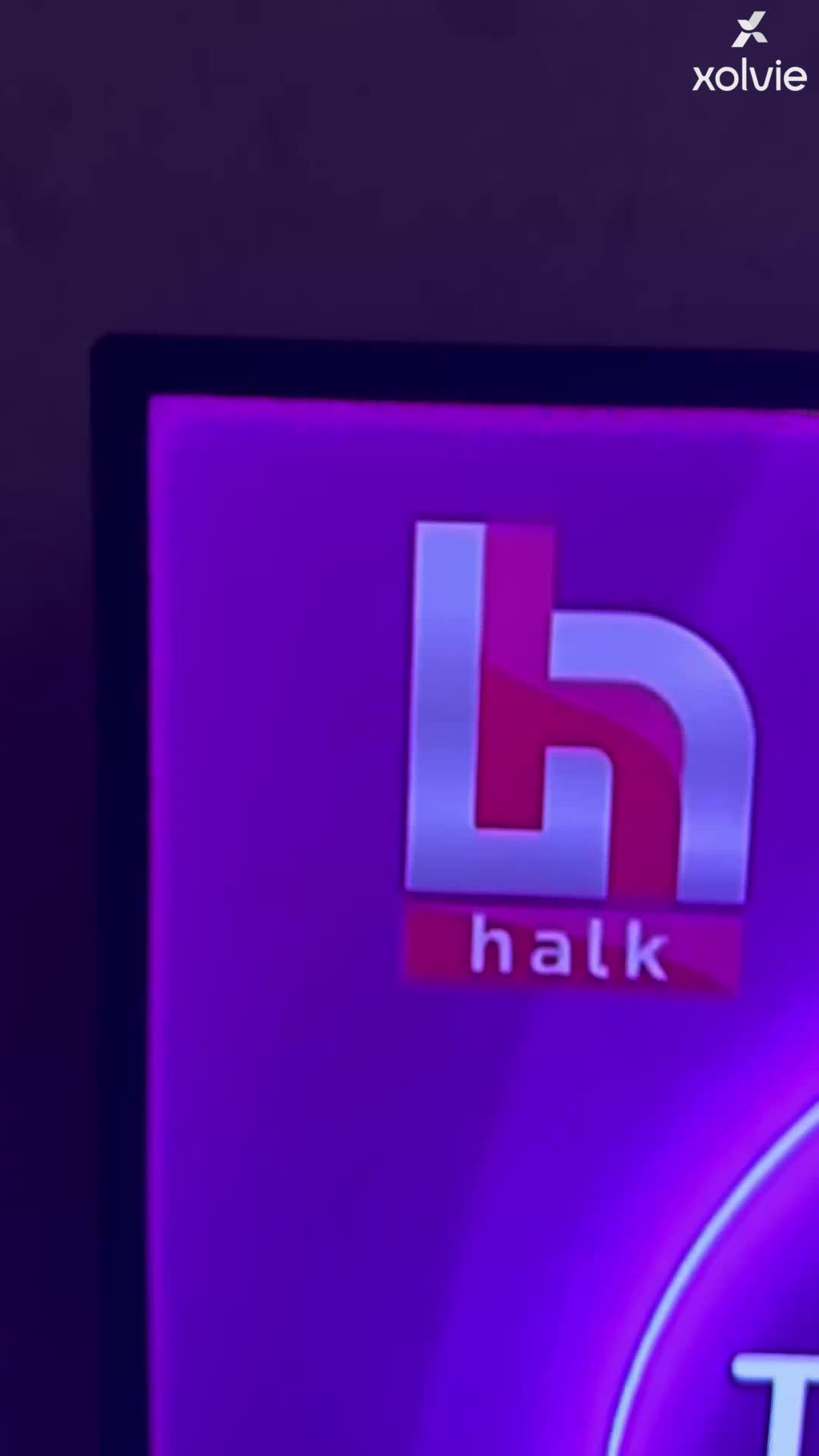 LG OLED65B9PLA TV Has Screen Edge Loss and Warranty Did Not Help video cover