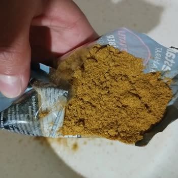 Açılmamış Toz Biberin Bozulmuş Çıkması Hayal Kırıklığı Yarattı