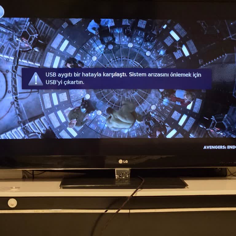 Kendi Mülkiyetimde Olmayan Digiturk Kutusunun Arızası İçin Neden Ücret Ödüyorum?