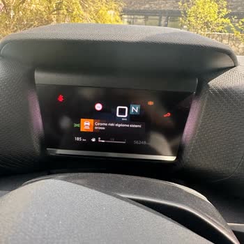 Odak Otomotiv Yanlış Onarım Ve Eksik Hasar Tespitiyle 44.000 TL Zarara Uğradım