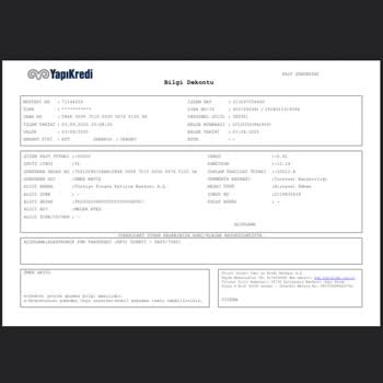 Araç Kiralama Sürecinde Ödeme Yapmama Rağmen Hizmet Alamama Ve İletişim Sorunu