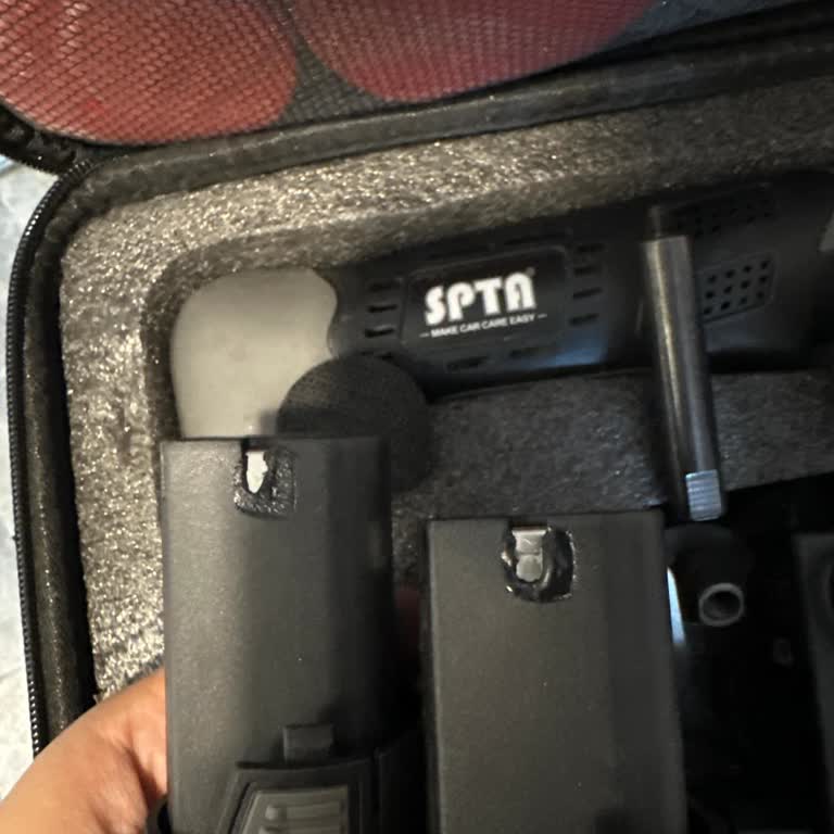 Yetersiz Teknik Destek Ve Garanti Sorunu Nedeniyle Ürün İadesi Talebi