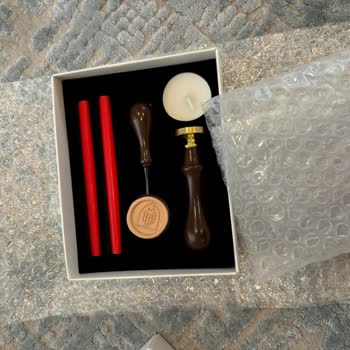 Yanlış Kargo Gönderimi Nedeniyle İade Sorunu Ve Mağduriyet