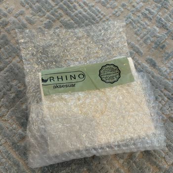 Yanlış Kargo Gönderimi Nedeniyle İade Sorunu Ve Mağduriyet