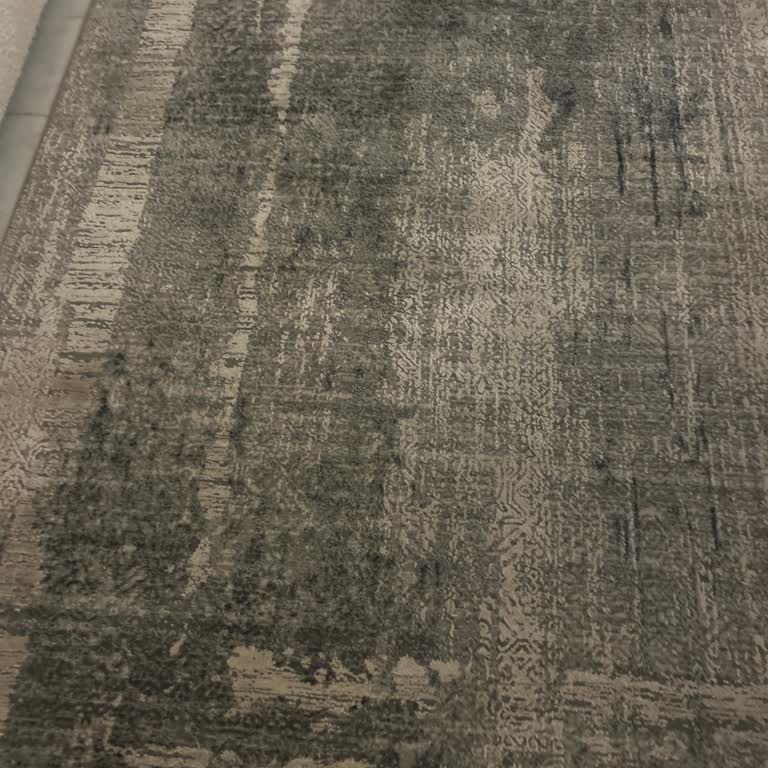 Dr. Ebru Durmuş Kliniğinde Profesyonellikten Uzak, Satış Odaklı Yaklaşım Mağduriyeti