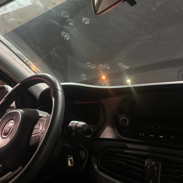 Satın Aldığım Otobüs Seferi Gerçekleşmedi, Mağdur Edildim