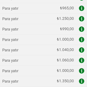 Bets10 Casino Oyunlarında Donma Ve Müdahalelerle Büyük Kayıp Yaşadım