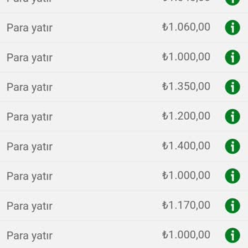 Bets10 Casino Oyunlarında Donma Ve Müdahalelerle Büyük Kayıp Yaşadım