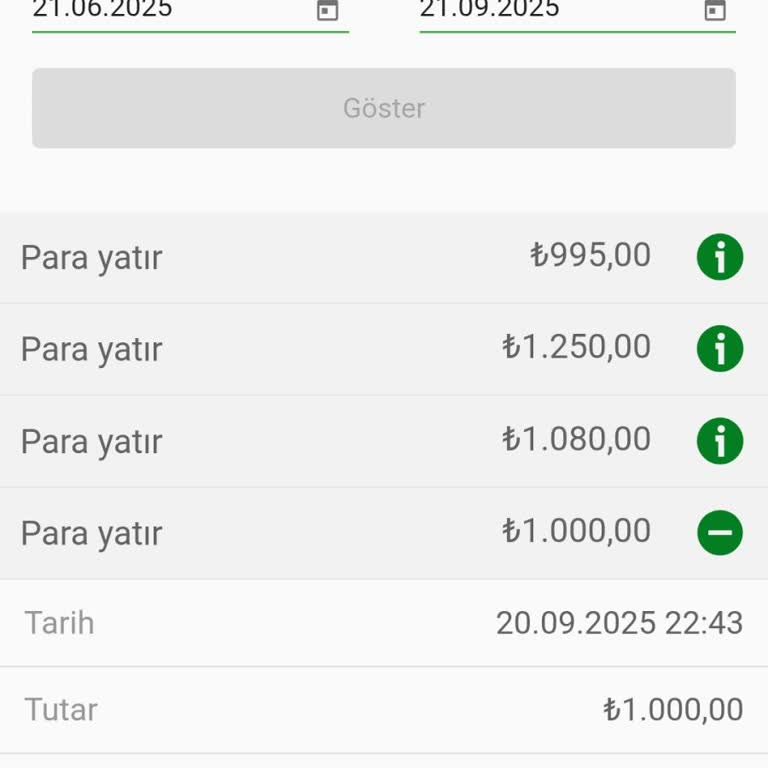 Bets10 Casino Oyunlarında Donma Ve Müdahalelerle Büyük Kayıp Yaşadım