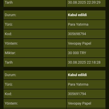 GrandPashaBet'te Sweet Bonanza Xmax Slotunda Adil Oyun Şüphesi Ve Mağduriyet