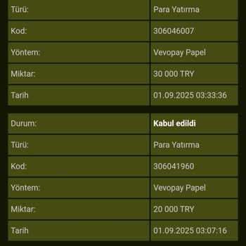 GrandPashaBet'te Sweet Bonanza Xmax Slotunda Adil Oyun Şüphesi Ve Mağduriyet