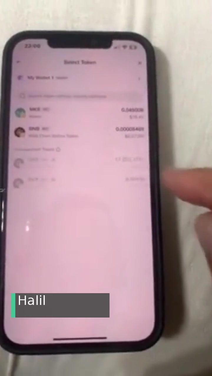 Coin Dönüştürme Sorunu videonun kapak resmi