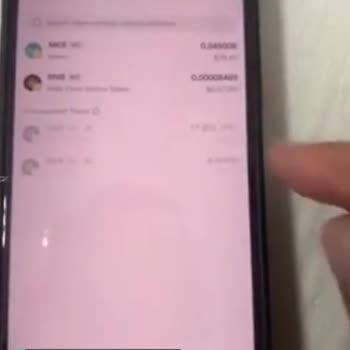 Coin Dönüştürme Sorunu