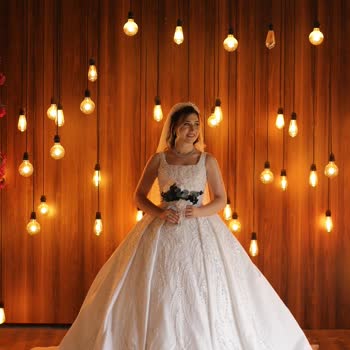 Satın Aldığım Gelinlik Farklı Teslim Edildi Ve Mağdur Edildim