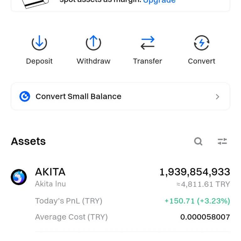 Gate.io'da Delist Edilen Coinlerim Hesabımdan Kayboldu, Destek Ekibi Yanıt Vermiyor
