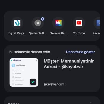 Şanlıurfa Karaköprü'de Süregelen Çekim Ve İnternet Sorunu Mağduriyeti