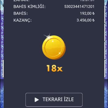 Vaycasino'da Oyunlarda Adil Olmayan Sonuçlar Yaşadım