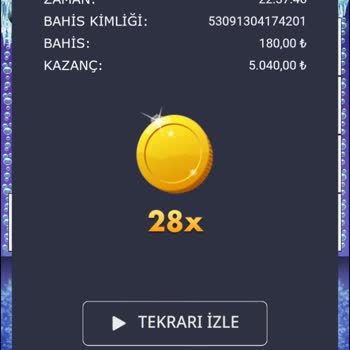 Vaycasino'da Oyunlarda Adil Olmayan Sonuçlar Yaşadım
