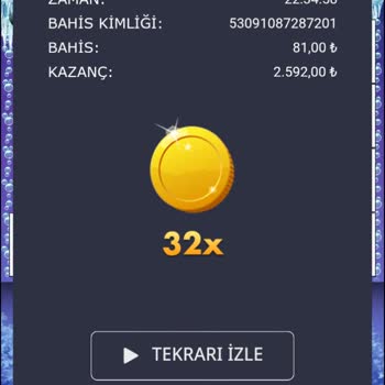 Vaycasino'da Oyunlarda Adil Olmayan Sonuçlar Yaşadım