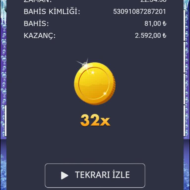 Vaycasino'da Oyunlarda Adil Olmayan Sonuçlar Yaşadım