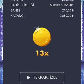 Vaycasino'da Oyunlarda Adil Olmayan Sonuçlar Yaşadım