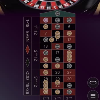 Oyunlarda Adil Olmayan Müdahaleler Ve Müşteri Hizmetleri Sorunu