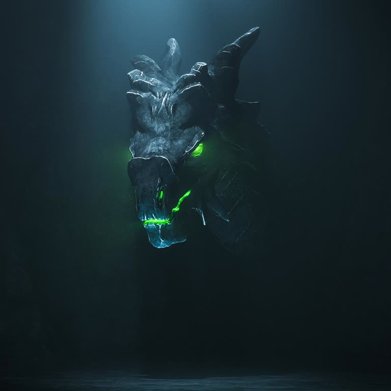 Yanlış Adrese Teslim Edilen Ürünümün Bedeli Bir Aydır Ödenmedi, Mağduriyet Yaşıyorum