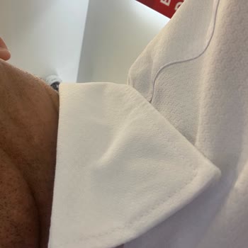 Pierre Cardin Gömleklerde Kalıcı Buruşukluk Ve Olumsuz İnceleme Mağduriyeti