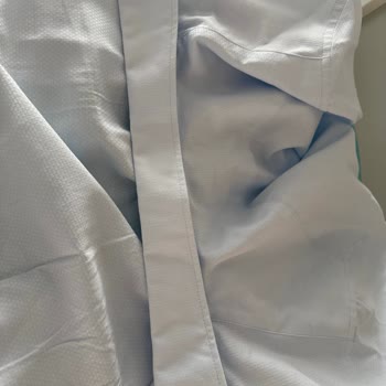 Pierre Cardin Gömleklerde Kalıcı Buruşukluk Ve Olumsuz İnceleme Mağduriyeti