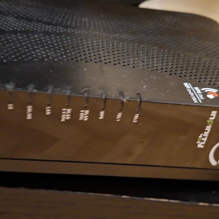 Nakil Talebim Günlerdir Sonuçlanmadı, Mağdur Ediliyorum