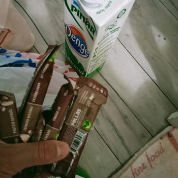 Eksik Ve Bozuk Ürün, İlgisiz Destek Mağduriyet Yaşattı