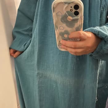 Defolu Ve Lekeli Elbise Gönderildi, Mağduriyetim Giderilsin