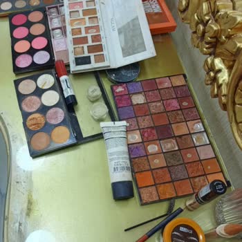 Kuaför Tayibe Hijyen Eksikliği, İlgisiz Yaklaşımdan Dolayı Büyük Bir Hayal Kırıklığı Yaşadım