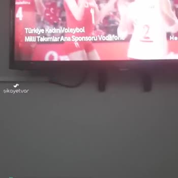 Axen İlk Beş Kanal İsim Farklı Kanal Aynı