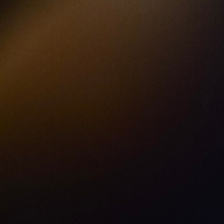 Kapadokya Vip Turizm'de Geç Kalkış, Kargo Alımı Ve Nakit Ücret Zorunluluğu Nedeniyle Mağduriyet