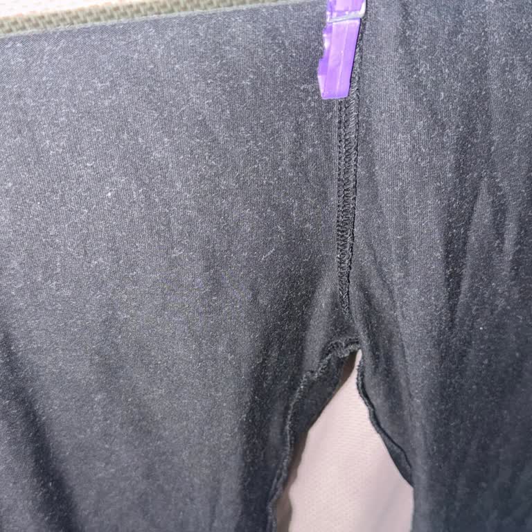 Garanti Kapsamındaki Çamaşır Makinesi Sorunu Sağlığımızı Tehdit Ediyor, Ücret Talebi Mağduriyet Yaratıyor