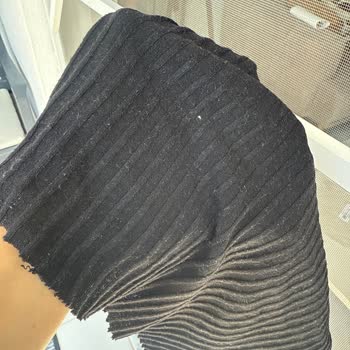 Garanti Kapsamındaki Çamaşır Makinesi Sorunu Sağlığımızı Tehdit Ediyor, Ücret Talebi Mağduriyet Yaratıyor