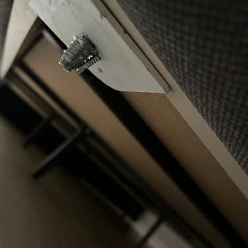 Doğtaş Yatak Ayağı Sorunu Bir Aydır Çözülmüyor, Mağduriyetim Devam Ediyor