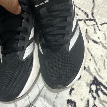 Ayakkabı Tiftiklenme Sorunu Ve Değişim Talebim Sürekli Reddedildi