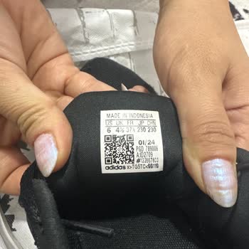 Ayakkabı Tiftiklenme Sorunu Ve Değişim Talebim Sürekli Reddedildi