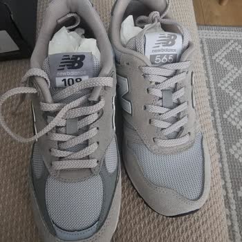 Yanlış Ve Kusurlu Ürün Gönderimi, Eksik Bilgilendirme Ve Yetersiz Müşteri Hizmeti