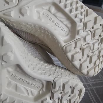 Yanlış Ve Kusurlu Ürün Gönderimi, Eksik Bilgilendirme Ve Yetersiz Müşteri Hizmeti