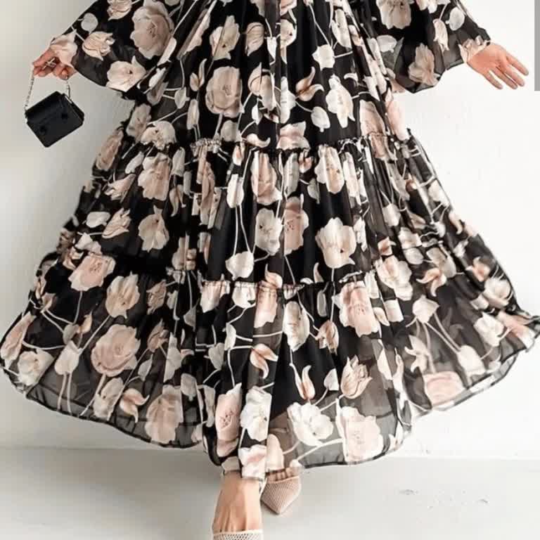 Ödeme Yapıldı, Ürün Gönderilmedi: İletişimsizliğe Ve Mağduriyete Son Verilsin