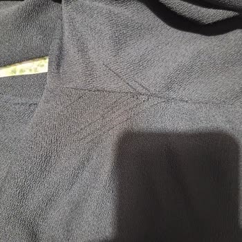 Arçelik Çamaşır Ve Kurutma Makinesi Kıyafetleri Yırtıyor, Servisten Çözüm Alamıyorum